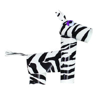 Paper - Animal Designs - A4 40 sheets