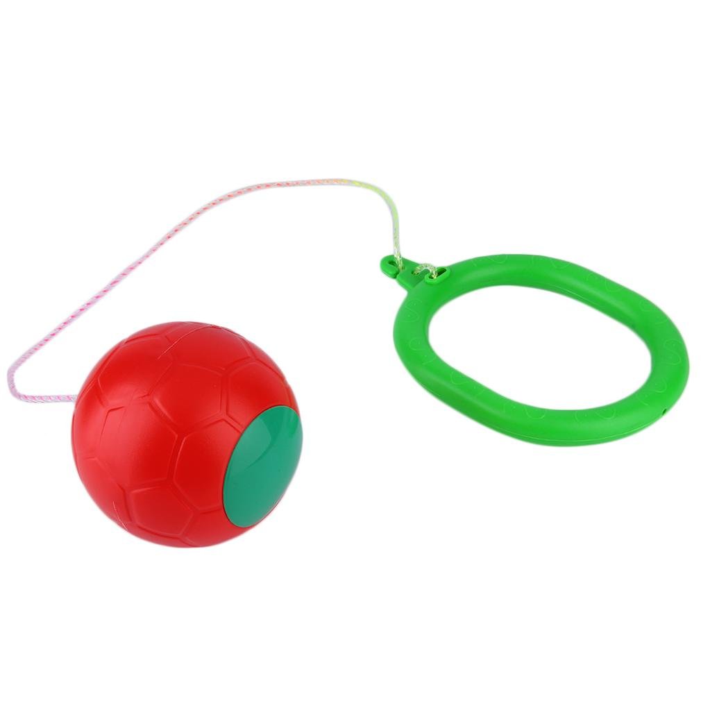 Skipping Ball Ozzy Educational Toys