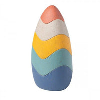 Tolo - Bio Stacking & Nesting Egg