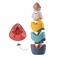 Tolo - Bio Stacking & Nesting Egg