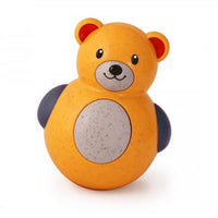 Tolo - Bio Roly Poly Bear