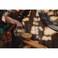 Wooden Water Ways - ELC Set