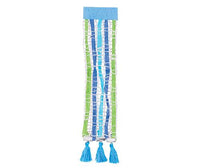 Paper Rafia Assorted Colours (10)