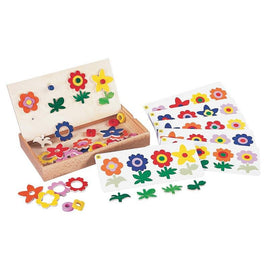 Preschooler Learners