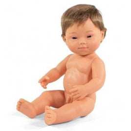 Dolls & Doll Clothes