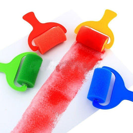 Painting Accessories