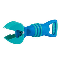 
              Hape - Blue Grabber
            