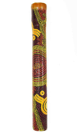 Didgeridoo - 40cm - Alison Munti Riley