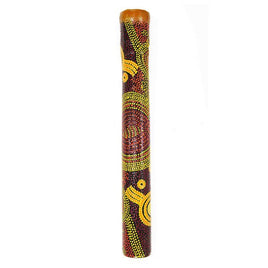 Didgeridoo - 40cm - Alison Munti Riley