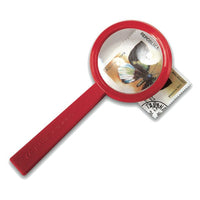 
              Navir Magnifying Glass
            