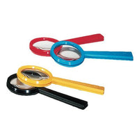 
              Navir Magnifying Glass
            