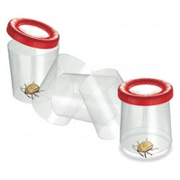 
              Navir Mega Bug Viewer
            