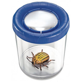 Navir Mega Bug Viewer