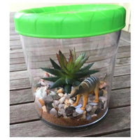 
              Navir Mega Bug Viewer
            