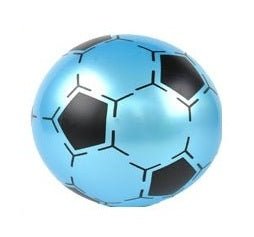 Soccer Ball - PVC