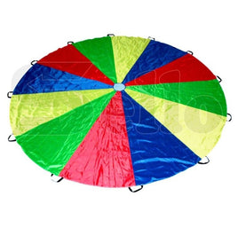 Parachute - Medium - 3 m