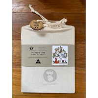 
              Australian Wildlife Tree Puzzle - Buttonworks
            