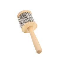 
              Multicultural Percussion Instrument Set - 22 Piece
            