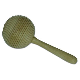 Cane Maraca - 21cm - Multicultural Percussion