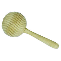 
              Multicultural Percussion Instrument Set - 22 Piece
            