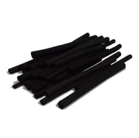 
              Charcoal Natural - 9mm - 25 Sticks
            