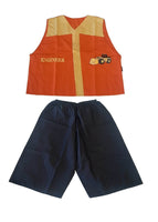 
              Pretend Play Set - Dress-Ups Set of 6 - Clearance -
            