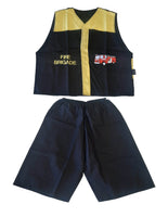 
              Pretend Play Set - Dress-Ups Set of 6 - Clearance -
            