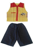 
              Pretend Play Set - Dress-Ups Set of 6 - Clearance -
            