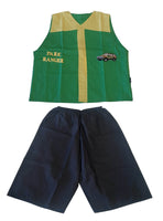 
              Pretend Play Set - Dress-Ups Set of 6 - Clearance -
            