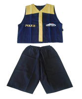 
              Pretend Play Set - Dress-Ups Set of 6 - Clearance -
            