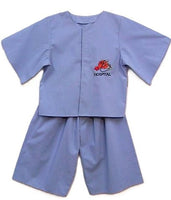 
              Pretend Play Set - Dress-Ups Set of 6 - Clearance -
            