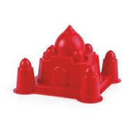 
              Taj Mahal Sand Mold
            
