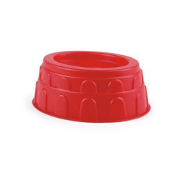 Colosseum Sand Mold