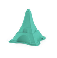 
              Eiffel Tower Sand Mold
            