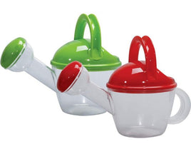 Clear Watering Can - Gowi