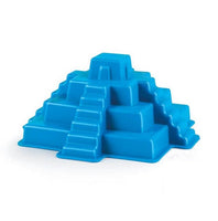 
              Famous Buildings Sand Mold Set (3) - Jumbo 25cm
            