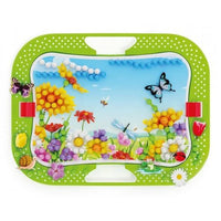 
              Nature Fun - Bugs & Pegs - Quercetti
            