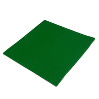 
              Building Rollable Play Mat for Standard and Nursery Bricks - Construction Roll Mat
            