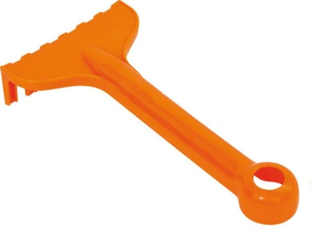 Gowi - Rake - 18cm| Ozzy Educational Toys