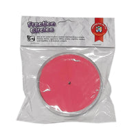 
              Fraction Discovery Set
            