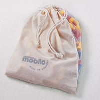 
              Mobilo Construction Set - 192 Pce
            