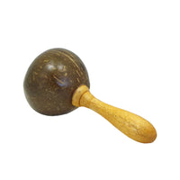 
              Multicultural Percussion Instrument Set - 12 Piece
            
