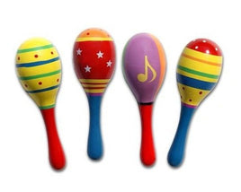 Junior Maraca