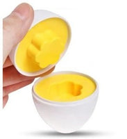 
              Matching Eggs - Set of 12
            