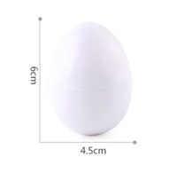 
              Matching Eggs - Set of 12
            