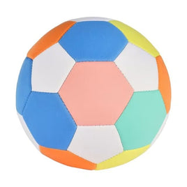 Soccer Ball - Neoprene