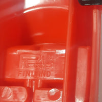 
              Car Set (10) - Plasto
            