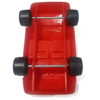 
              Car Set (10) - Plasto
            