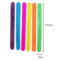 
              Pop Sticks (200)
            