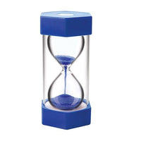 
              Hour Glass - Large - 3 Minutes
            